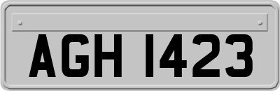 AGH1423