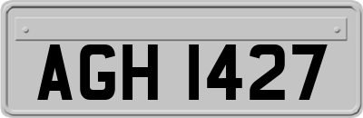 AGH1427