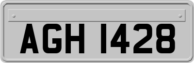 AGH1428