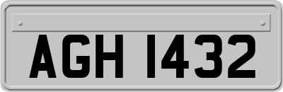 AGH1432