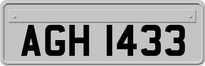 AGH1433