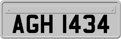 AGH1434