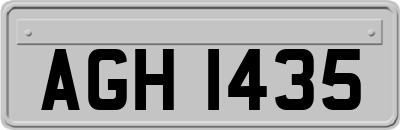 AGH1435