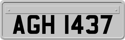 AGH1437