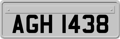 AGH1438