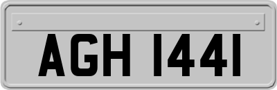 AGH1441