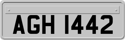 AGH1442
