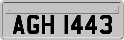 AGH1443