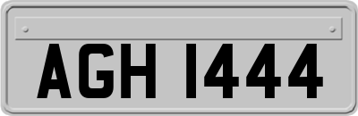 AGH1444