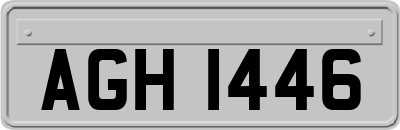 AGH1446