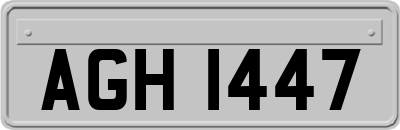 AGH1447