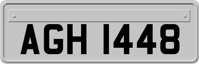 AGH1448