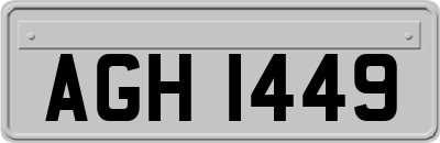 AGH1449
