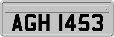 AGH1453