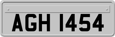 AGH1454