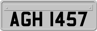 AGH1457