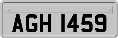 AGH1459