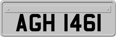 AGH1461