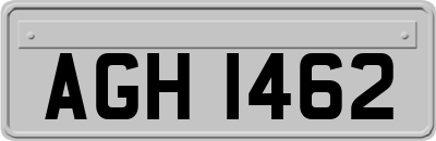 AGH1462