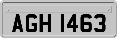 AGH1463