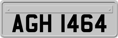 AGH1464