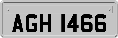 AGH1466