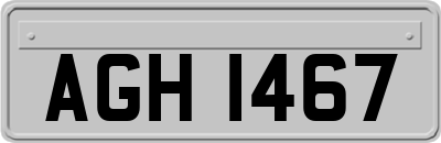 AGH1467
