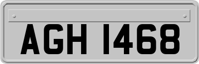 AGH1468