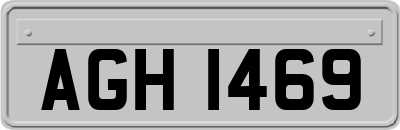 AGH1469