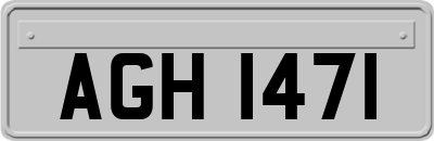 AGH1471