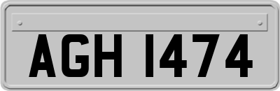 AGH1474