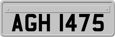 AGH1475