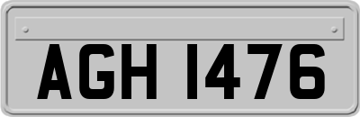 AGH1476