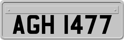 AGH1477