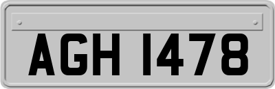 AGH1478