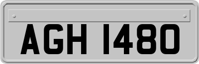 AGH1480