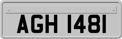 AGH1481