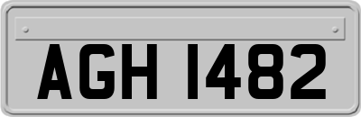 AGH1482