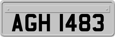 AGH1483