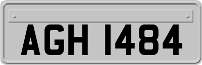 AGH1484