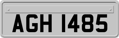 AGH1485