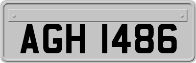 AGH1486