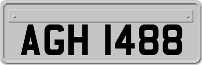 AGH1488
