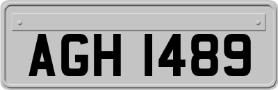 AGH1489
