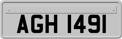 AGH1491
