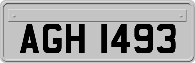 AGH1493