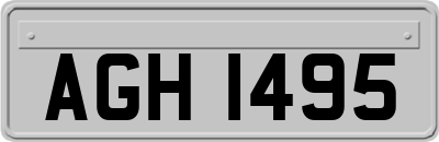 AGH1495
