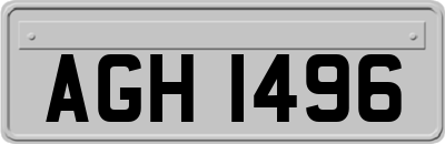 AGH1496