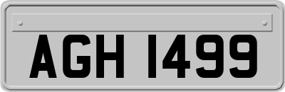 AGH1499