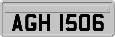 AGH1506